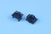 CV-J45ABKZ-50