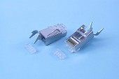 6P-S48850V0Z-85(暫)