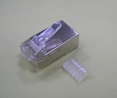 6P-S68850V0Z-85(暫)