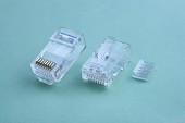 6P-U38850V0Z-85(暫)