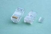 6P-U68850V0Z-85(暫)