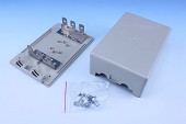 TBXC10-030NZ-51