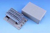 TBXC10-C30ANZ-51
