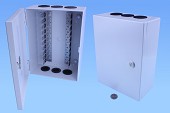 TBXD10-0100CZ-51