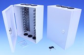 TBXD10-0100KZ-51