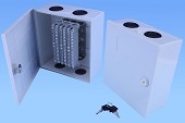 TBXD10-C30AKZ-51