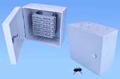 TBXD10-C50AKZ-51