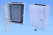 TBXD10-C100ACZ-51
