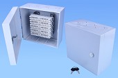 TBXD10-D50AKZ-51
