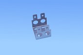 TMF5-10Z-51