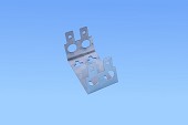 TMF8-16Z-51