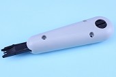 TOL-TEIDC25Z-51