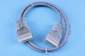 TPC4-110110X1MZ-51