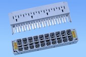 TPM2-10PZ-51