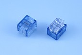 TQSC-UBZ-51