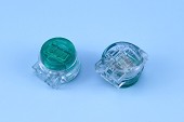 TQSC-UG-51