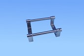 TSTW10-50Z-51