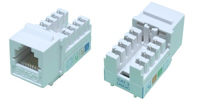 GTU3KV-D0xx666