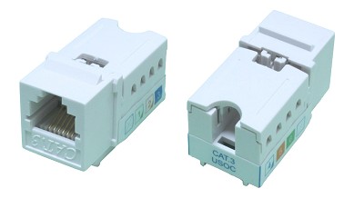 GTU3KV-D1xx666