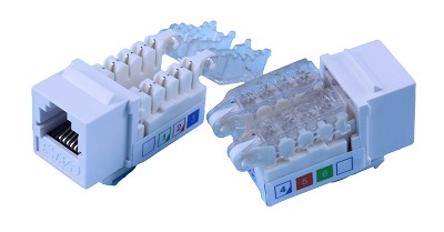 GTU3KVT-D1xx