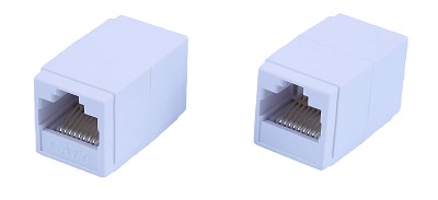 GTU6CJ-HNxx