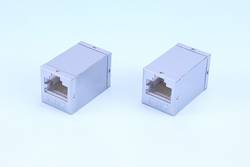 3IC-FJJHNMT886