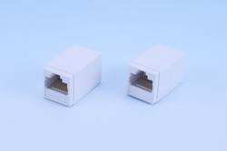 3IC-UXJJHNX88FZ