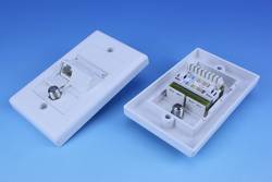 6A-1X1HF
