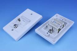 6A-2X1HF