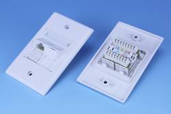 6BA-2X