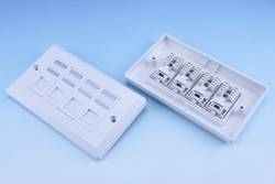 6CB-U4X