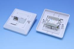 6CSA-S2X