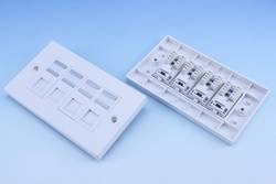 6DB-U4X
