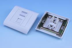 6FB-U1X