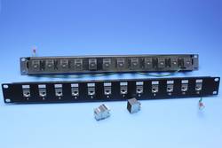 6HPLKD-F120XMT