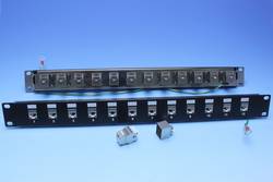 6HPLKD-F121XMT