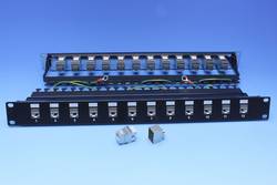 6HPLKD-F121XMTRM