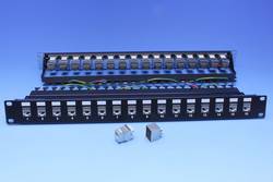 6HPLKD-F160XMTRM