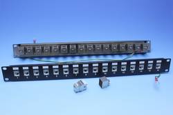 6HPLKD-F161XMT