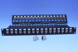 6HPLKD-F161XMTRM