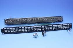 6HPLKD-F240XMT
