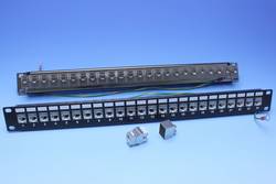 6HPLKD-F241XMT