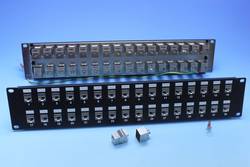 6HPLKD-F320XMT
