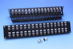 6HPLKD-F320XMTRM