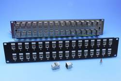 6HPLKD-F321XMT