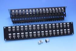 6HPLKD-F321XMTRM