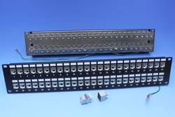 6HPLKD-F480XMT