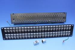 6HPLKD-F481XMT