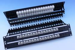 6HPLKP-U320XXRM
