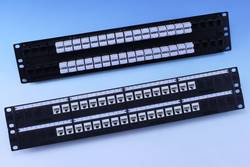 6HPLKP-U321XX